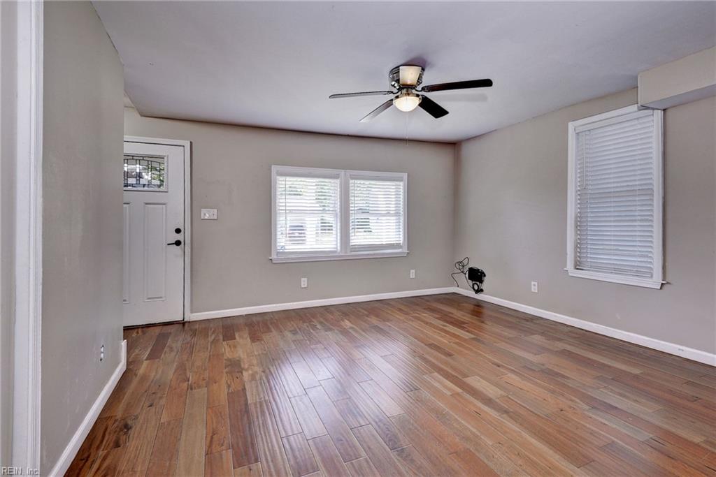 1247 29th Street Newport News VA 23607