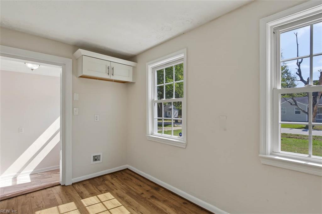 637 74th Street Newport News VA 23605