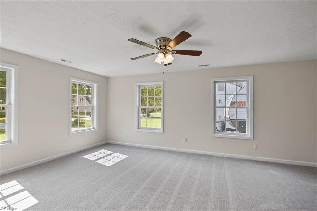 637 74th Street Newport News VA 23605