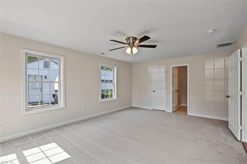 637 74th Street Newport News VA 23605