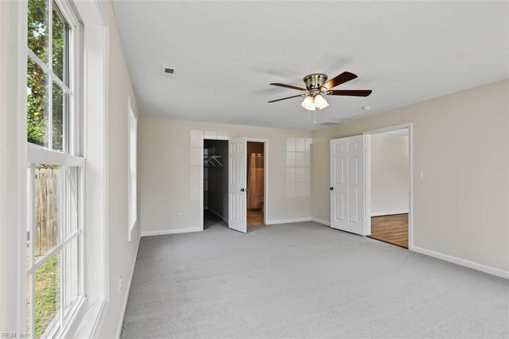 637 74th Street Newport News VA 23605