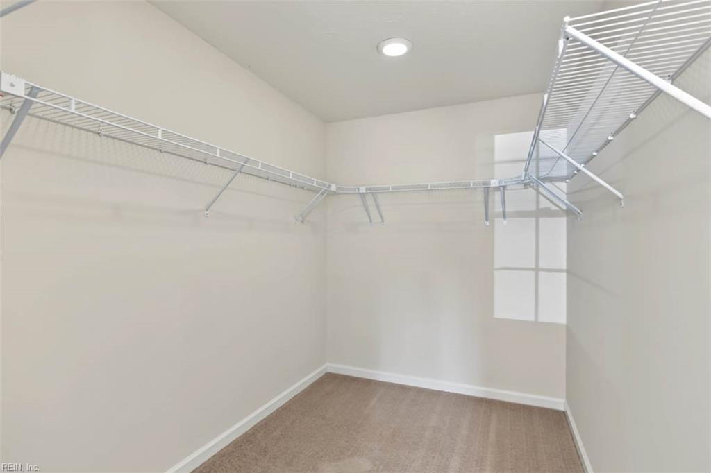 637 74th Street Newport News VA 23605