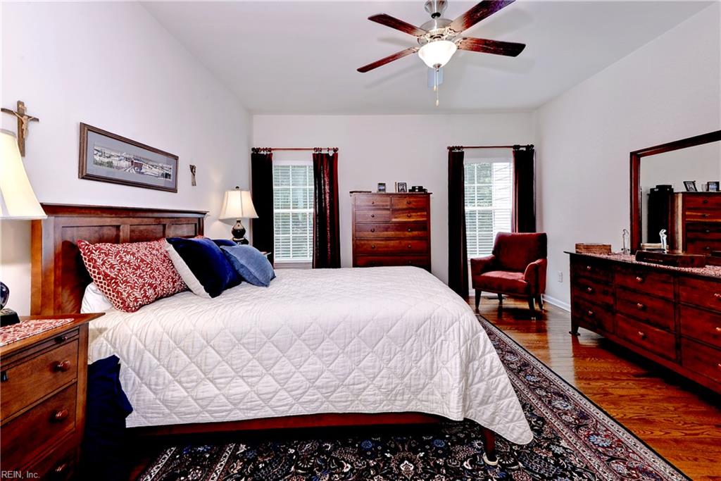 3648 S Square Williamsburg VA 23188