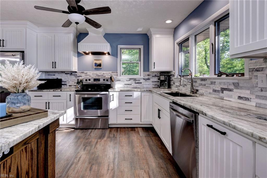 2775 Shell Road Gloucester VA 23061
