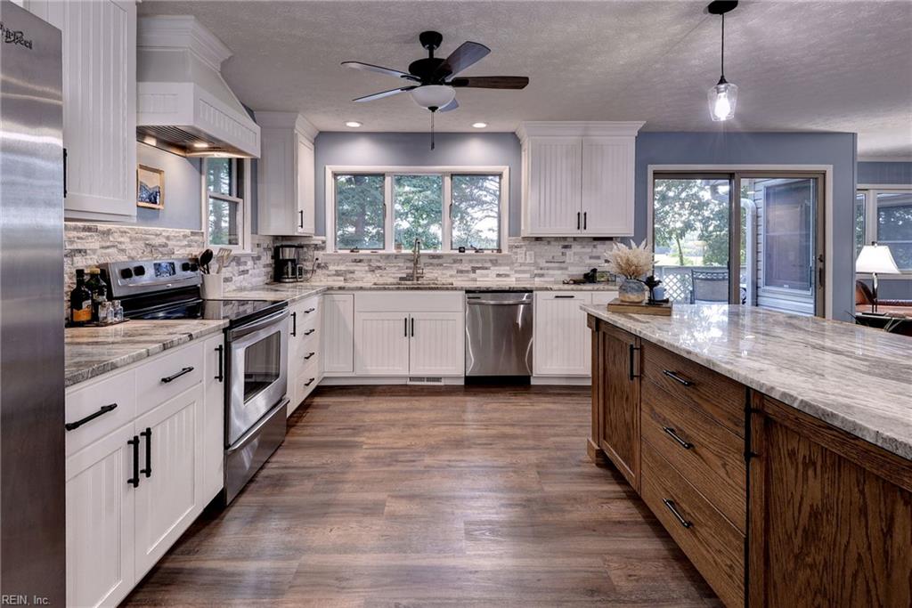 2775 Shell Road Gloucester VA 23061