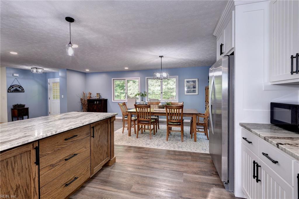 2775 Shell Road Gloucester VA 23061