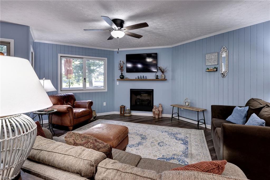 2775 Shell Road Gloucester VA 23061