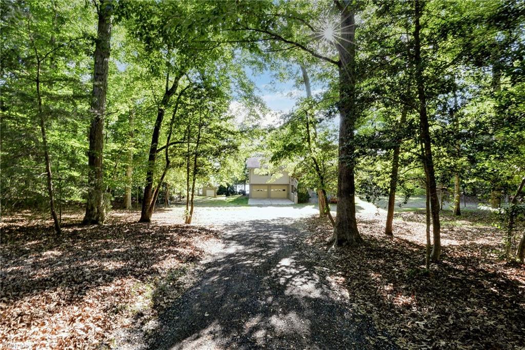 2775 Shell Road Gloucester VA 23061