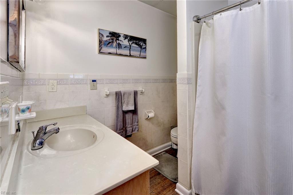 2775 Shell Road Gloucester VA 23061