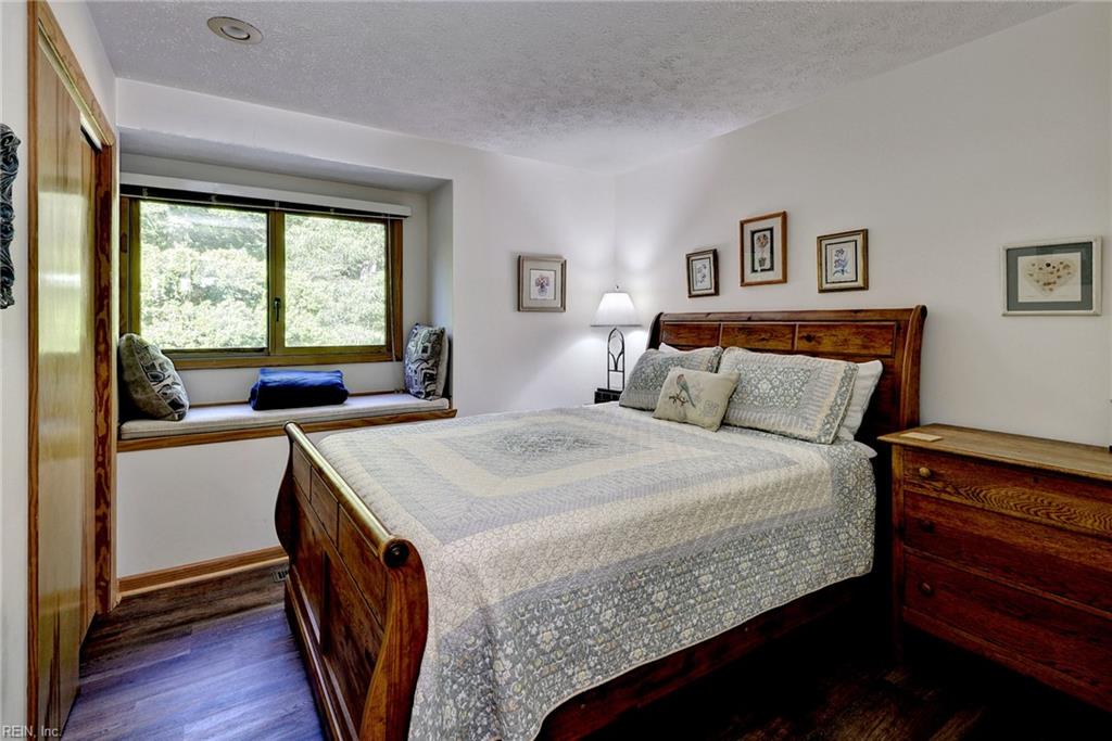 2775 Shell Road Gloucester VA 23061