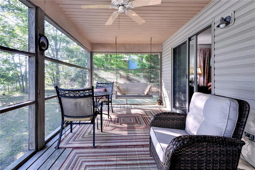 2775 Shell Road Gloucester VA 23061