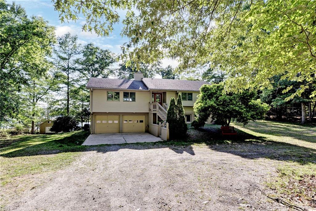2775 Shell Road Gloucester VA 23061