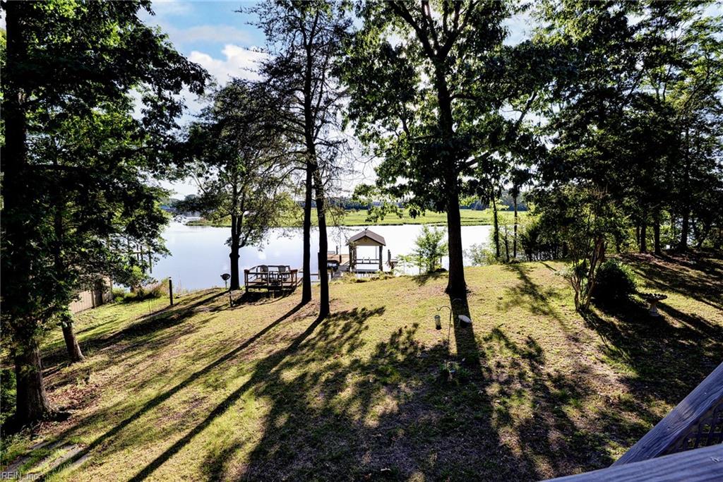 2775 Shell Road Gloucester VA 23061