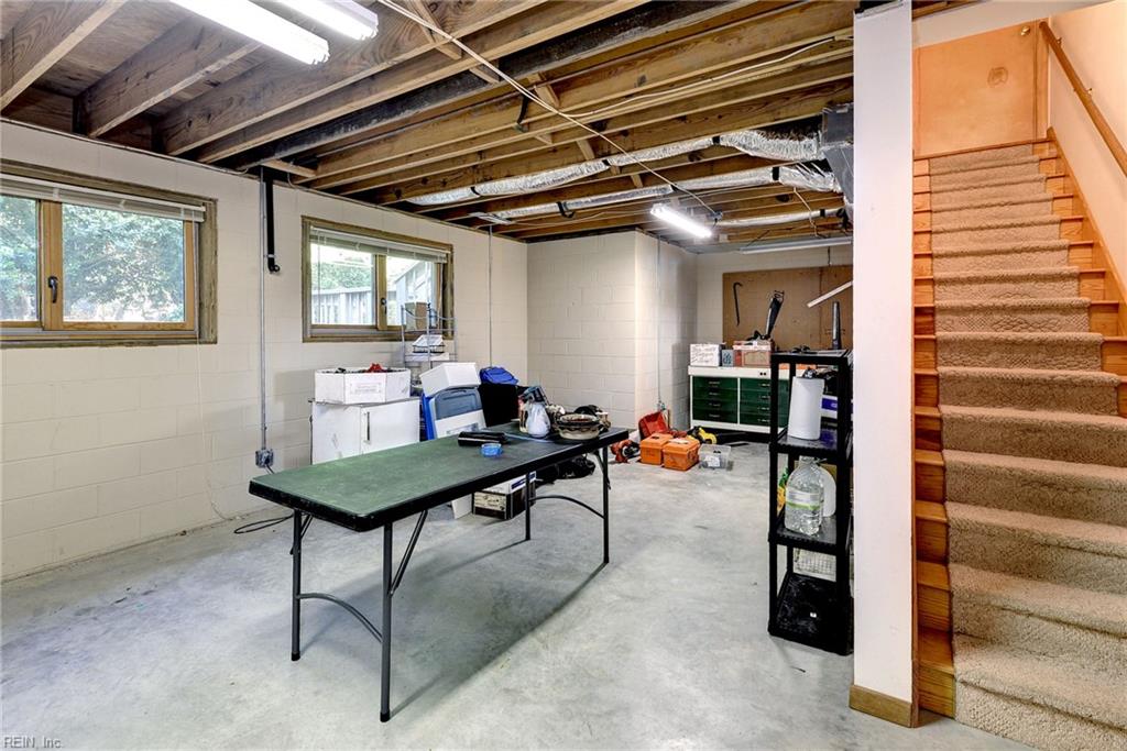 2775 Shell Road Gloucester VA 23061