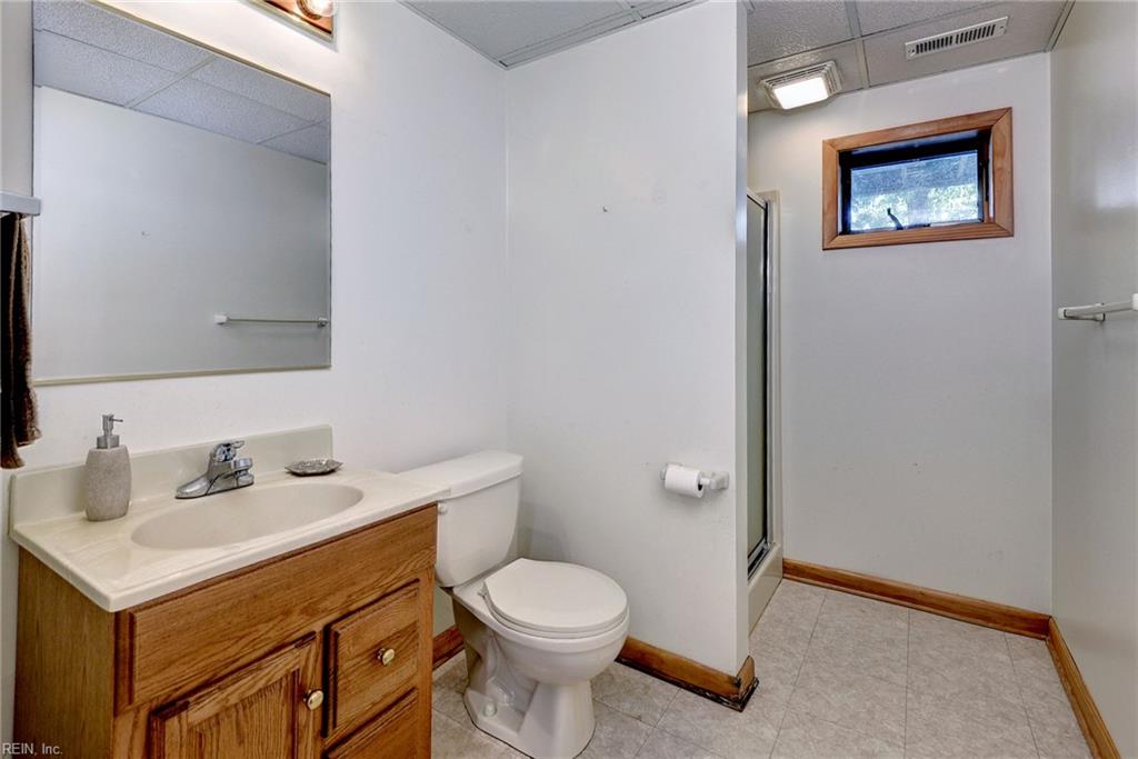 2775 Shell Road Gloucester VA 23061