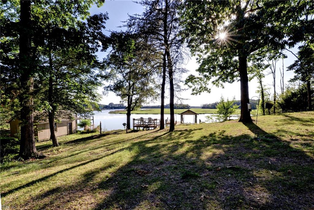 2775 Shell Road Gloucester VA 23061