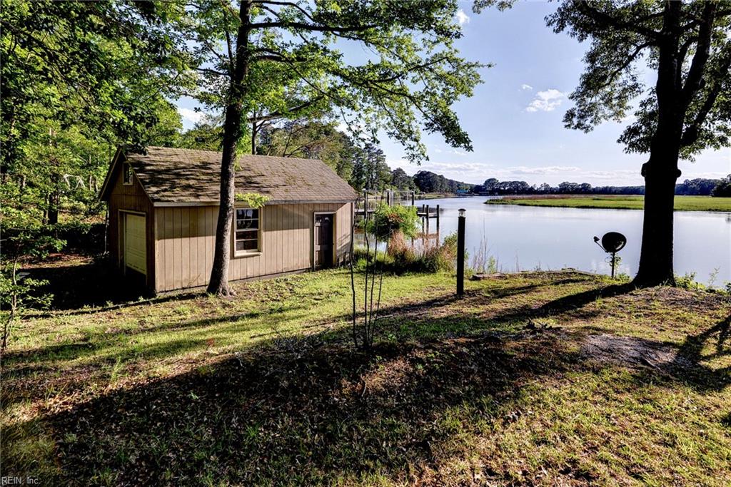 2775 Shell Road Gloucester VA 23061