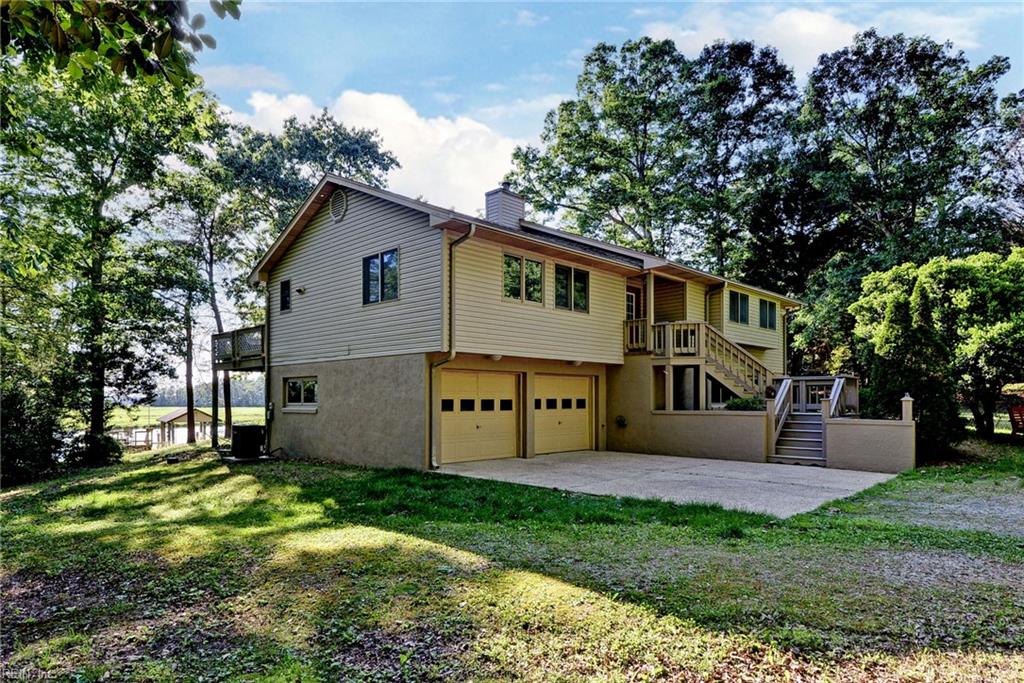 2775 Shell Road Gloucester VA 23061