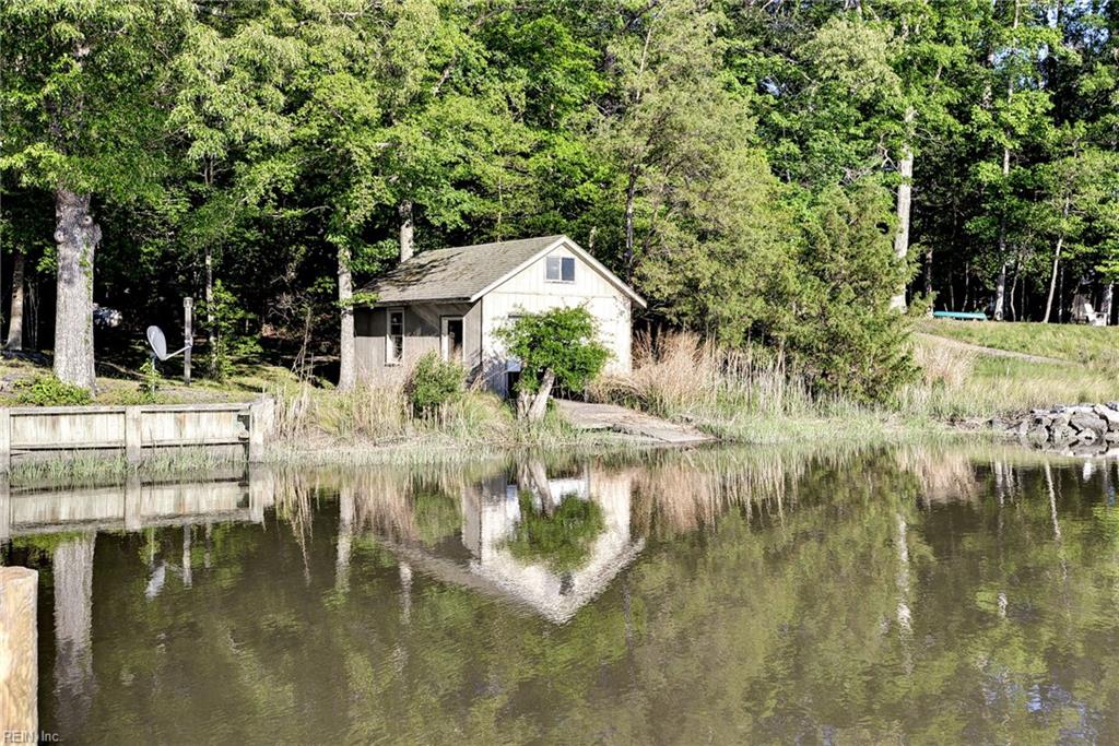 2775 Shell Road Gloucester VA 23061