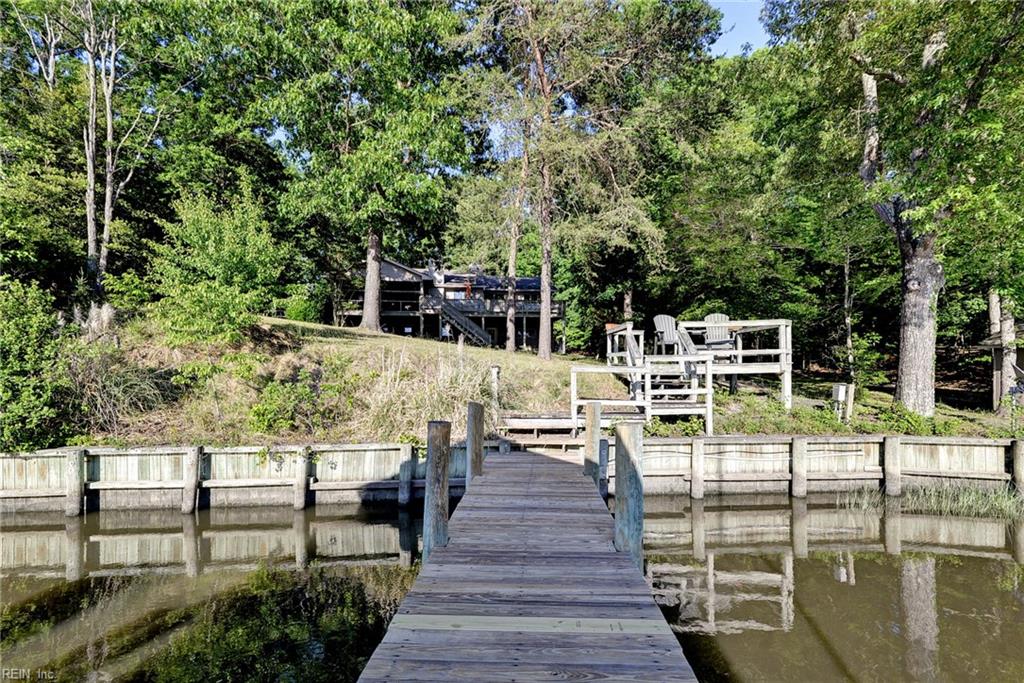 2775 Shell Road Gloucester VA 23061