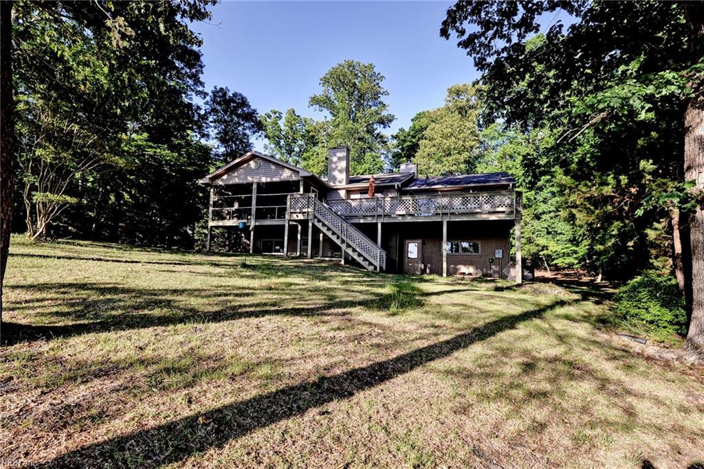2775 Shell Road Gloucester VA 23061