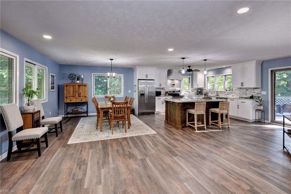 2775 Shell Road Gloucester VA 23061