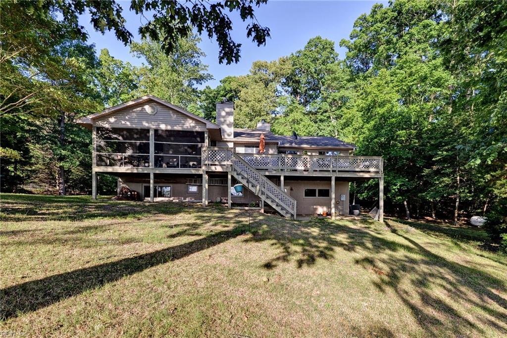 2775 Shell Road Gloucester VA 23061