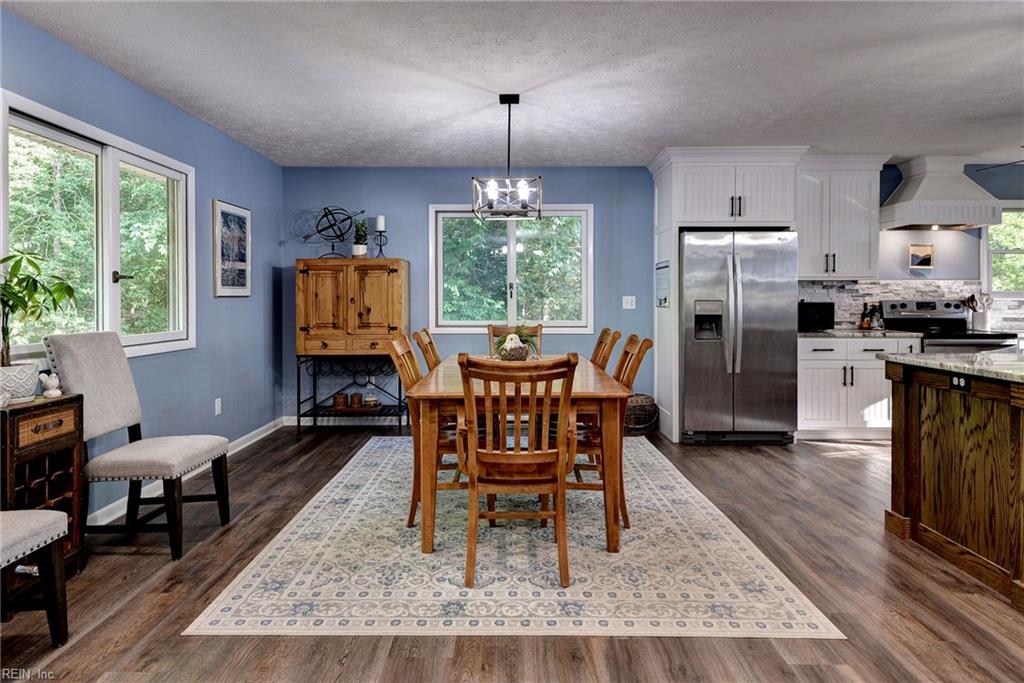 2775 Shell Road Gloucester VA 23061