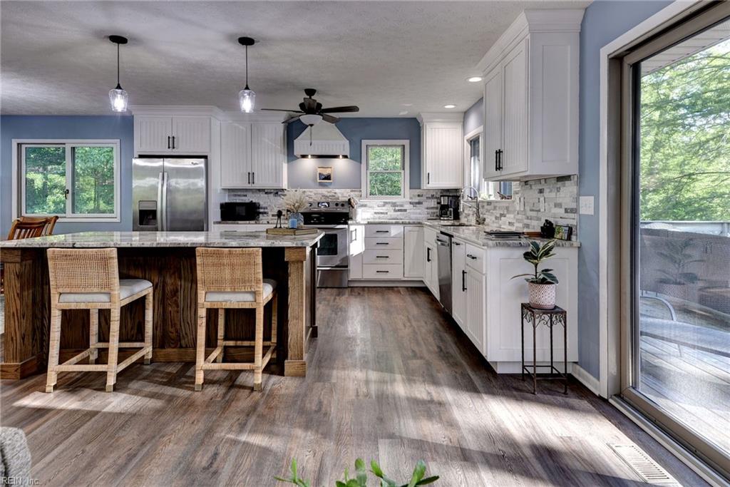 2775 Shell Road Gloucester VA 23061