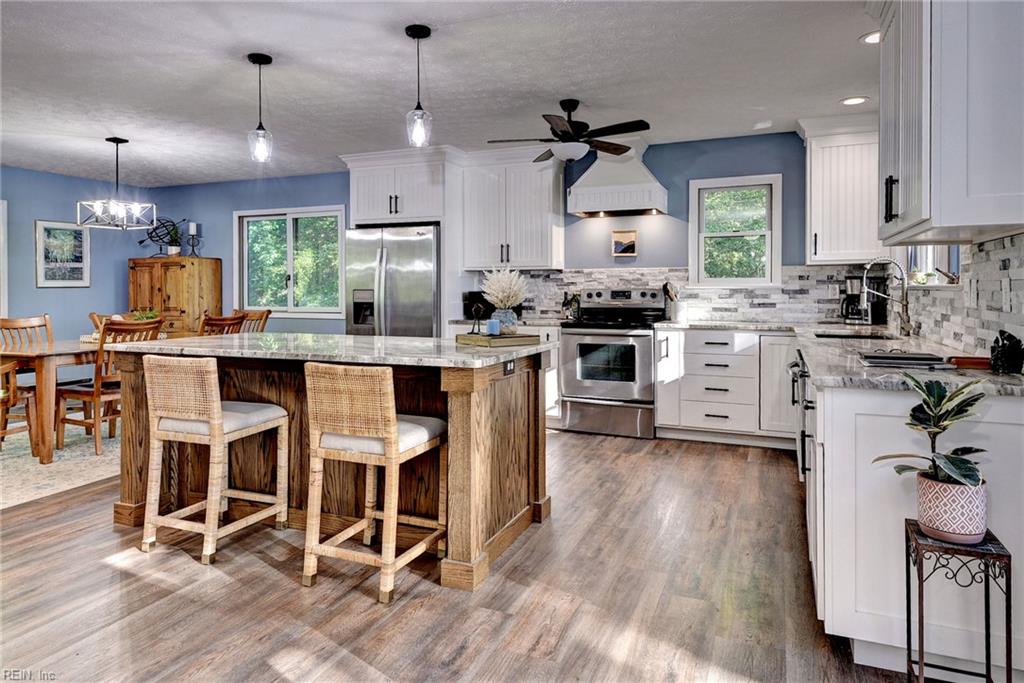 2775 Shell Road Gloucester VA 23061
