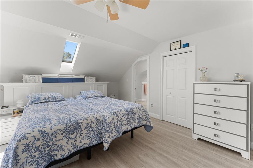 7417 Lewis Avenue Gloucester VA 23061