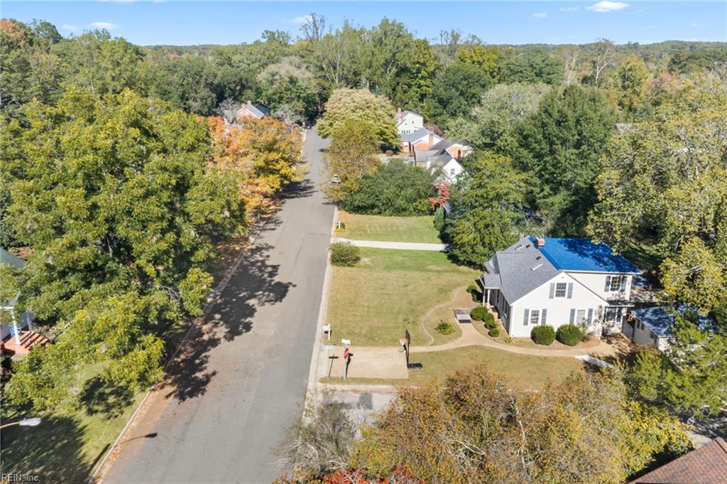 7417 Lewis Avenue Gloucester VA 23061
