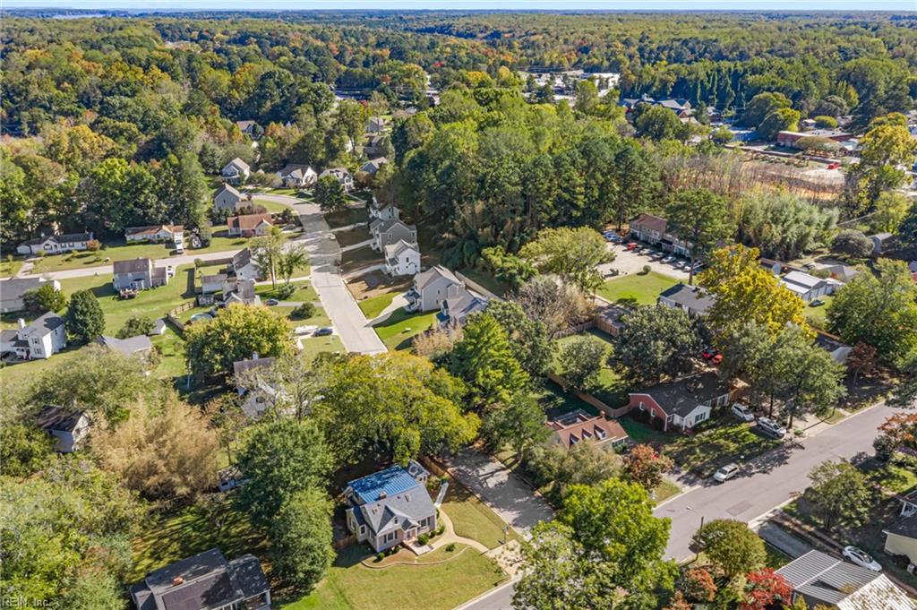7417 Lewis Avenue Gloucester VA 23061