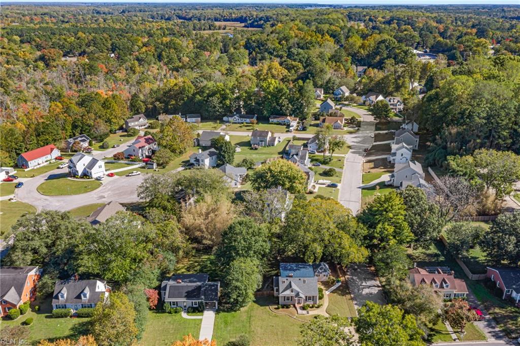 7417 Lewis Avenue Gloucester VA 23061