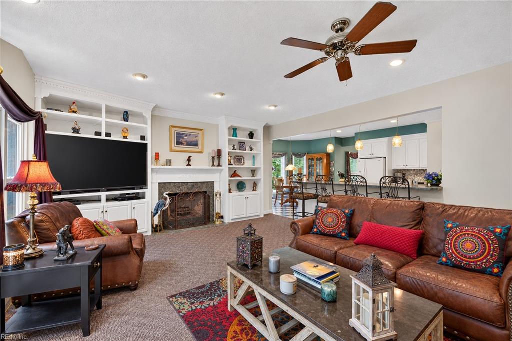 5573 Echo Lane Gloucester VA 23061