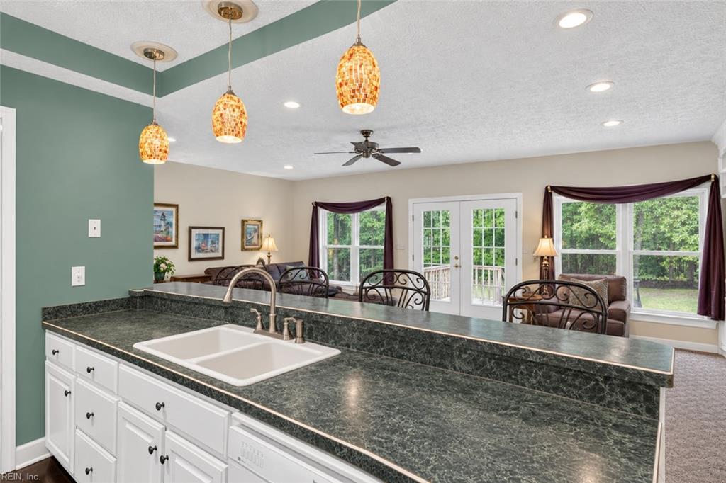 5573 Echo Lane Gloucester VA 23061