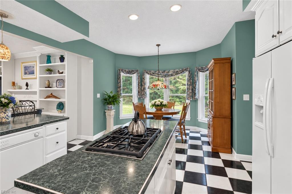 5573 Echo Lane Gloucester VA 23061