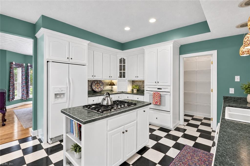 5573 Echo Lane Gloucester VA 23061