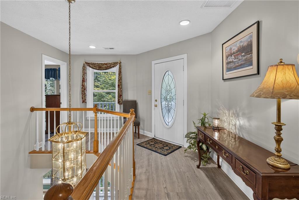 5573 Echo Lane Gloucester VA 23061
