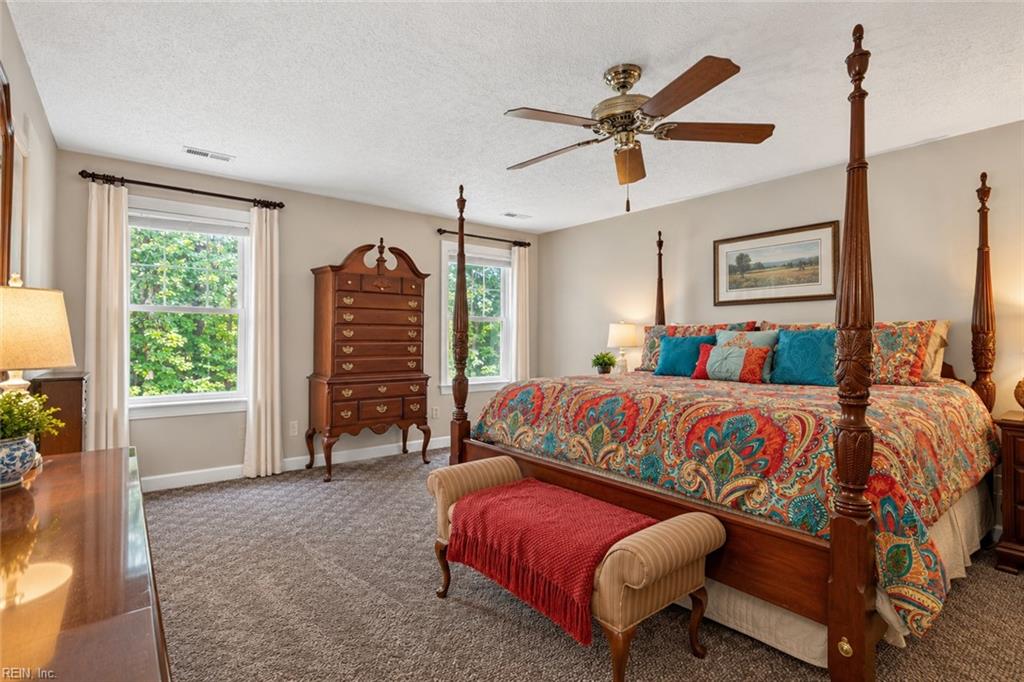 5573 Echo Lane Gloucester VA 23061