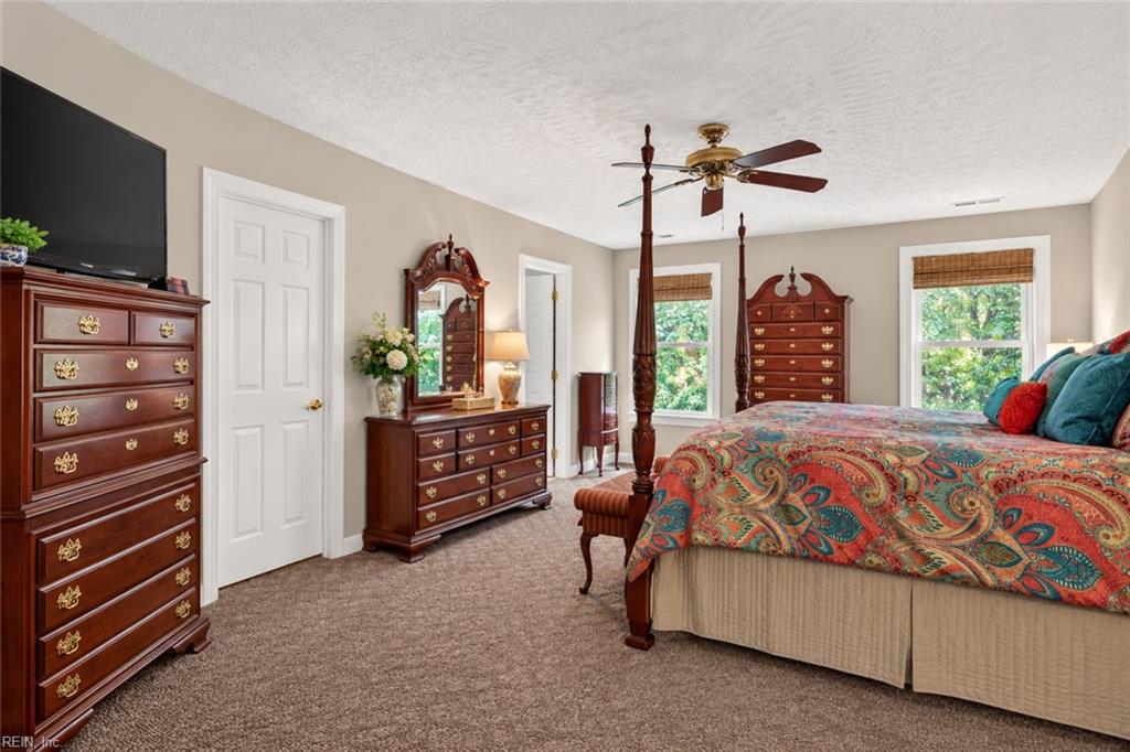 5573 Echo Lane Gloucester VA 23061