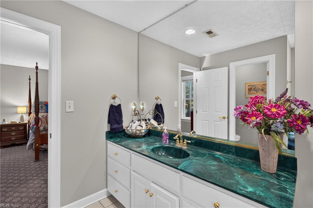 5573 Echo Lane Gloucester VA 23061