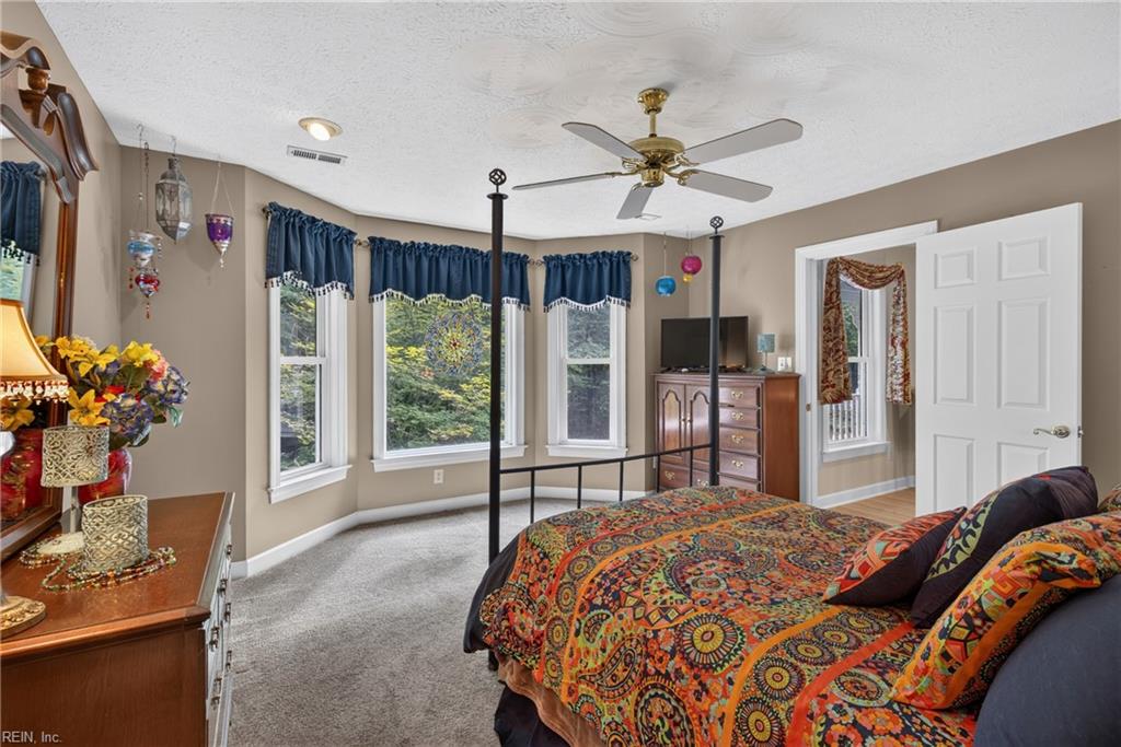 5573 Echo Lane Gloucester VA 23061