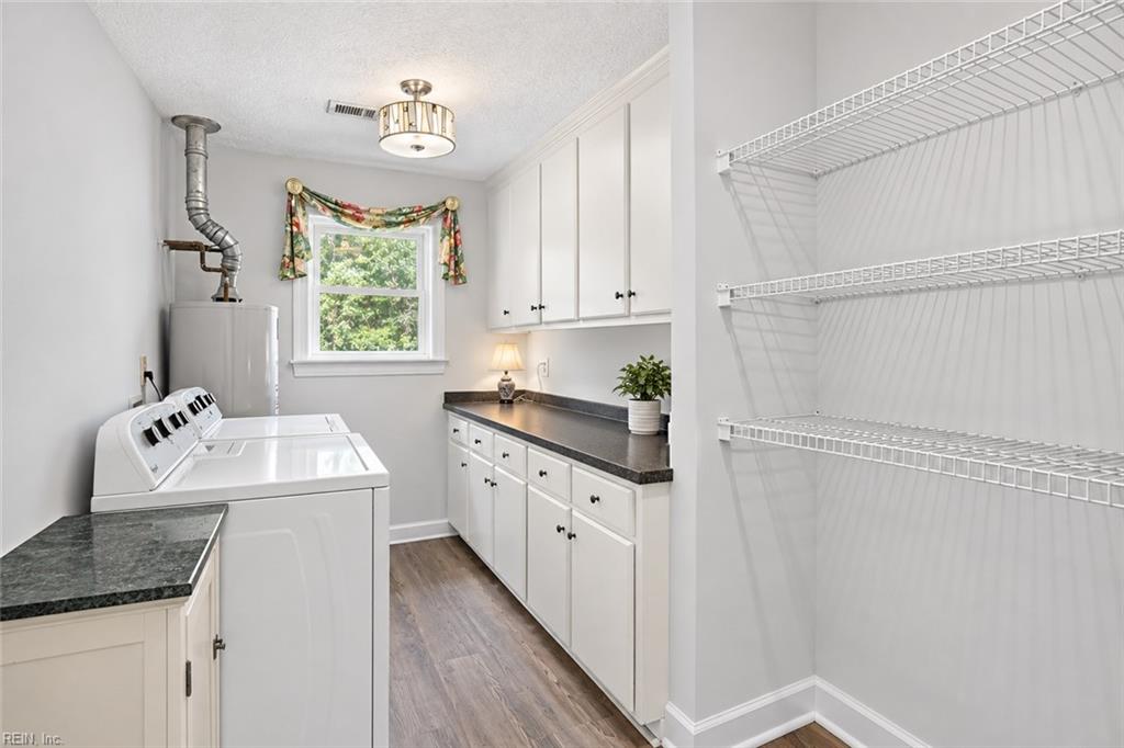 5573 Echo Lane Gloucester VA 23061