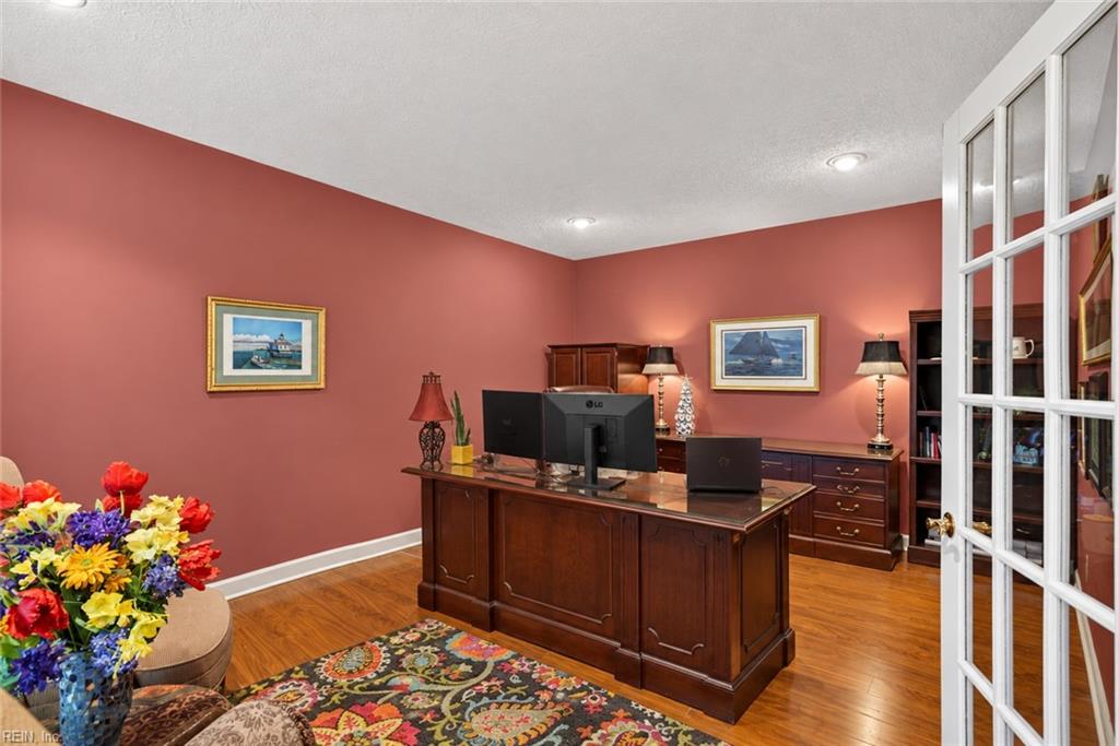 5573 Echo Lane Gloucester VA 23061