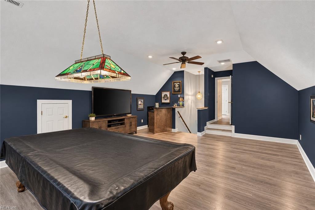 5573 Echo Lane Gloucester VA 23061