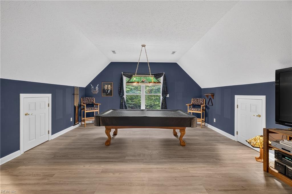 5573 Echo Lane Gloucester VA 23061