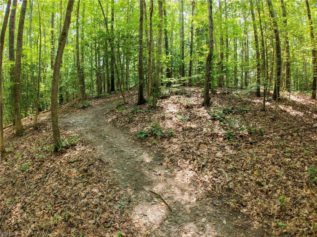 5573 Echo Lane Gloucester VA 23061