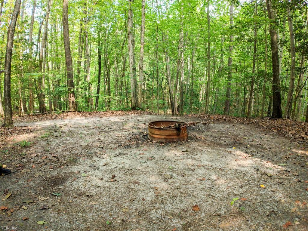 5573 Echo Lane Gloucester VA 23061