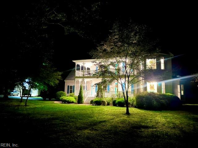 5573 Echo Lane Gloucester VA 23061
